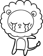 cartoon_stock_2017_066731