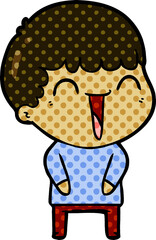 cartoon_stock_2017_062834