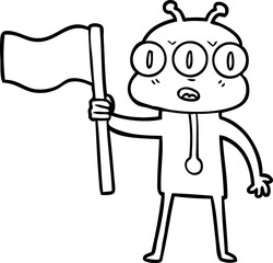 cartoon_stock_2017_033667