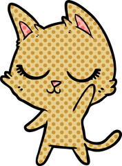 cartoon_stock_2017_044174