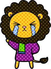 cartoon_stock_2017_042945