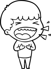 cartoon_stock_2017_068668