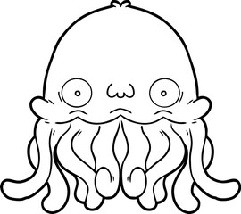 cartoon_stock_2017_005739