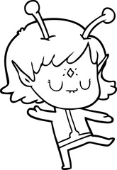 cartoon_stock_2017_036281