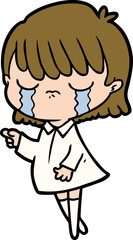 cartoon_stock_2017_077092