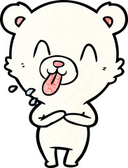 cartoon_stock_2017_025942