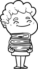 cartoon_stock_2017_070139