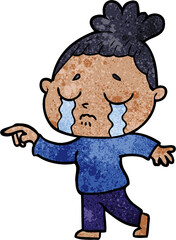 cartoon_stock_2017_100113