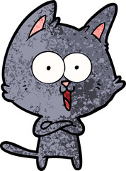 cartoon_stock_2017_003564