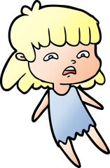 cartoon_stock_2017_087729