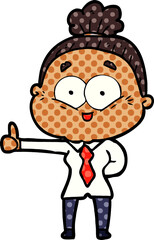 cartoon_stock_2017_064456