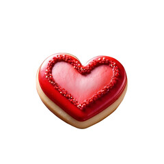 Cookie png love cookie png love png heart png pastel png gift png romance png homemade png pastry png heart shape png treat png cake png cream png chocolate png biscuit png cookie transparent .