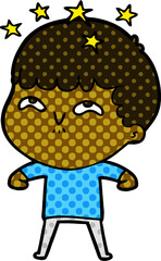 cartoon_stock_2017_055163