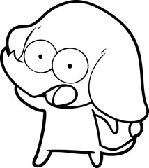 cartoon_stock_2017_073517