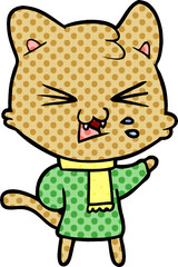 cartoon_stock_2017_056725