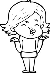 cartoon_stock_2017_070118