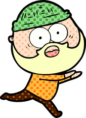 cartoon_stock_2017_043727