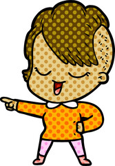 cartoon_stock_2017_041281