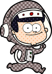 cartoon_stock_2017_063306