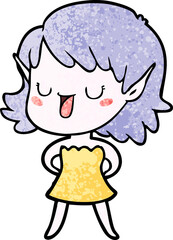 cartoon_stock_2017_022001