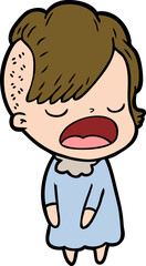 cartoon_stock_2017_077961