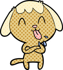 cartoon_stock_2017_054434