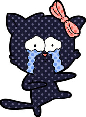 cartoon_stock_2017_055975