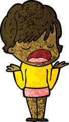 cartoon_stock_2017_026503