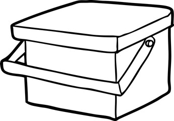 cartoon_stock_2017_014967