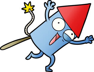 cartoon_stock_2017_017166