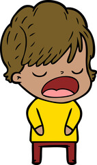 cartoon_stock_2017_077498