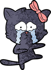 cartoon_stock_2017_024539