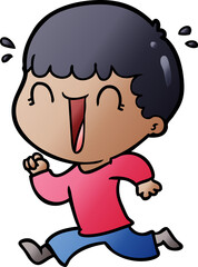 cartoon_stock_2017_054054