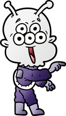 cartoon_stock_2017_050729