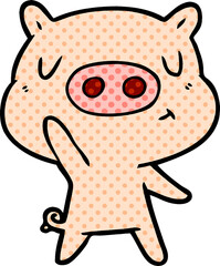 cartoon_stock_2017_039652