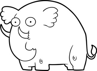 cartoon_stock_2017_025696