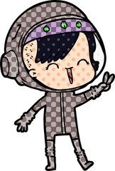 cartoon_stock_2017_040578