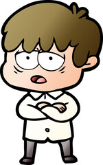 cartoon_stock_2017_089975