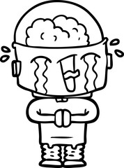 cartoon_stock_2017_036081