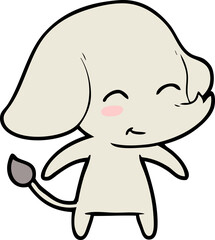 cartoon_stock_2017_103226