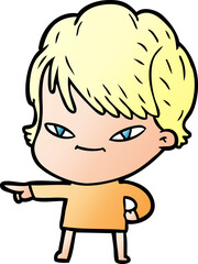 cartoon_stock_2017_089377