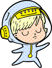 cartoon_stock_2017_058277