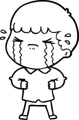 cartoon_stock_2017_075019