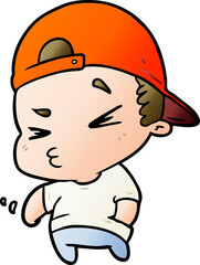 cartoon_stock_2017_045411