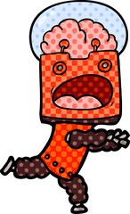 cartoon_stock_2017_061941