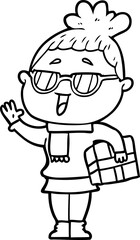 cartoon_stock_2017_074408