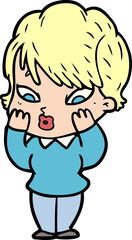 cartoon_stock_2017_079488