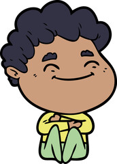 cartoon_stock_2017_084047