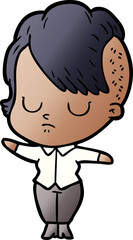 cartoon_stock_2017_088247