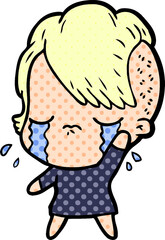 cartoon_stock_2017_040390